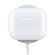 Earphones TWS Dudao U4N, Bluetooth (white) image 3