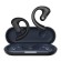 OneOdio OpenRock S Wireless Headphones (black) image 1