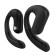 OneOdio OpenRock S Wireless Headphones (black) image 3