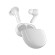 Earphones TWS QCY T18 (white) paveikslėlis 4