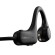 Earphones  QCY T22 Crossky Link (black) фото 4