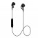 Esperanza EH187K Wireless Earbuds (black) image 1