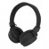 Esperanza EH208K Wireless headphones image 1