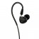 Headphones 1MORE, Penta driver P50 (black) фото 5