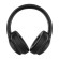 Headphones HiFuture Future Tour (black) image 1