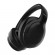 Headphones HiFuture Future Tour (black) image 3