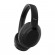 Headphones HiFuture Future Tour (black) image 4