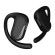 Headphones HiFuture FutureMate Pro (black) paveikslėlis 6