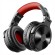 Oneodio Pro M Wireless Headphones (black) image 1