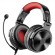 Oneodio Pro M Wireless Headphones (black) image 2