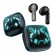 ONIKUMA T1 Gaming TWS earbuds (Black) image 2