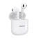 Wireless Bluetooth Earphones TWS  Pisen LS03JL (white) image 1