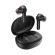 Wireless earphones TWS EarFun Air Pro 2, ANC (black) image 1