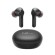 Wireless earphones TWS EarFun Air Pro 2, ANC (black) image 2