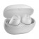 Wireless Earphones TWS QCY HT07 ArcBuds ANC (white) image 4