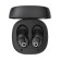 Wireless headphones Baseus Bowie WM02 TWS, Bluetooth 5.0 (black) фото 4