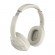 Wireless headphones Haylou S35 ANC (white) image 2