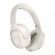 Wireless headphones Haylou S35 ANC (white) image 4