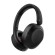 Wireless Headphones QCY ANC H4 (black) image 1