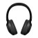 Wireless Headphones QCY ANC H4 (black) фото 2