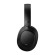 Wireless Headphones QCY ANC H4 (black) image 3