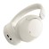 Wireless Headphones QCY ANC H4 (white) фото 2