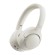 Wireless Headphones QCY H3, ANC (white) paveikslėlis 2