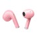 Wireless headphones TWS ONIKUMA T35 Pink image 4