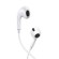 Baseus Encok H17 Earphones (white) фото 5