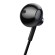 Baseus Encok H19 earphones - black фото 2