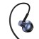 Baseus Encok H19 earphones - black image 3