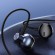 Baseus Encok H19 earphones - black image 9