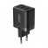 Charger Joyroom JR-TCN01, 2.4A (EU) 2 USB (Black) paveikslėlis 2