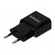Duracell Wall Charger USB, 2.1A (black) image 1