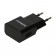 Duracell Wall Charger USB, 2.1A (black) image 2