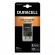 Duracell Wall Charger USB, 2.1A (black) image 3