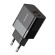 Fast Charger McDodo CH-1951 PD+QC 20W USB-A & USB-C image 1