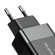Fast Charger McDodo CH-1951 PD+QC 20W USB-A & USB-C image 2