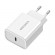 Fast Charger Rocoren PD 20W USB-C (white) image 2