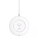 LDNIO AW003 32W Desktop Wireless Charger image 1