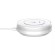 LDNIO AW003 32W Desktop Wireless Charger image 2