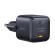 Wall Charger Aukey PA-B1L,USB-C, 30W (black) image 1