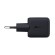 Wall Charger Aukey PA-B1L,USB-C, 30W (black) image 4