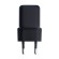 Wall Charger Aukey PA-B1L,USB-C, 30W (black) image 5