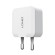 Wall charger  LDNIO A2201 2USB +  Lightning cable фото 3