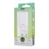 Wall charger Remax, RP-U72, USB, 22.5W (white) image 2