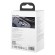 Baseus Grain Pro Car Charger 2x USB 4.8A (white) image 6