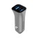 Car Charger 24W Ricomm RA241 2xUSB-A image 1