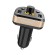 Car charger Dudao R2Pro, 3-in-1, 2x USB, transmitter FM Bluetooth 15,5W image 2