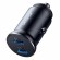 Car charger Joyroom  Joyroom JR-CCN06, 2C 30W image 3